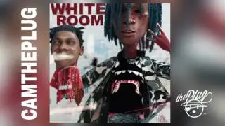 Trippie Redd - Hurt To The Bone [Prod. by: 808-H]