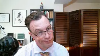 Bot or Not--Will ChatGPT's Poems Fool You?