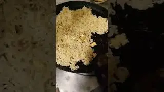 আমার পাপা নুডলস বানাচ্ছে #everyone #subscriber #cooking #nonesubscriber