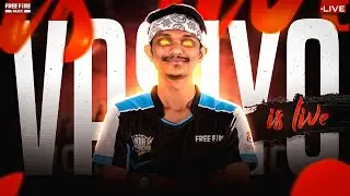 TOURNAMENT LIVE WITH TSG ARMY
