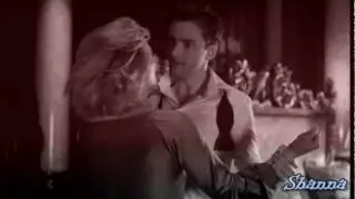 David Tennant - Hysteria