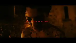 BOULEVARD DE LA MORT &middot; TELAM (PRIX DU JURY SUNSETE FESTIVAL 2022)