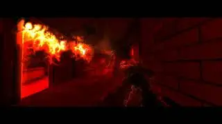 Sagath - Потому ты в аду #lannercontest #lanner50k