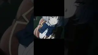 Kushida x Ayanokoji- kerosene and lovelybastards #kushida #kerosene #lovelybastards #ayanokoji
