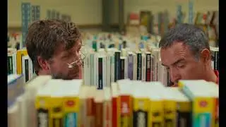 I FEEL GOOD de Beno&icirc;t Del&eacute;pine et Gustave Kervern - Bande annonce