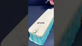 She Posted My Private Life Online - This Should Be Illegal - Reddit Stories