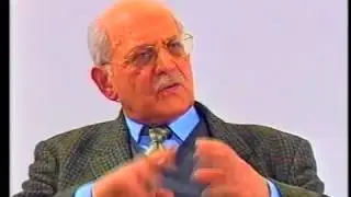 Sarane Alexandrian : L'Aventure en soi, autobiographie (Mercure de France, 1990)
