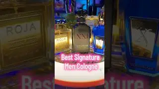 Best Men Cologne #cologne #perfume #fragrance #bestmensfragrance #bestcolognes #viralshorts