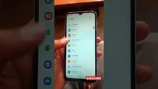 How to Fix Apps Crashing issue in andriod Phone ! #shorts #andriod #crash #Manojdey