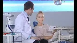 The White House | Teeth Whitening Belfast