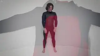 O'Neill Psycho Tech 3/2 Plus Wetsuit Review