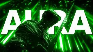 1 HOUR ⚡ TOP MOST VIRAL PHONK/FUNK SONGS 2026 | AUGUST TRENDING PLAYLIST