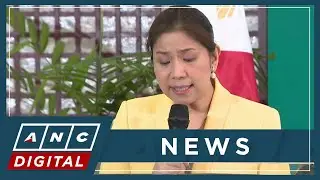 DBM budget utilization review shows only 14 of 308 gov't agencies getting perfect score | ANC