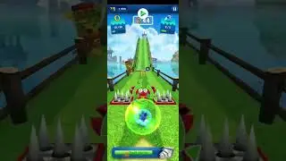 #1million #games #10level #2018 #viral #gameplay #1complete #25october #1000subscriber #anime