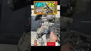 #Shorts SKS Best Gunsmith In COD MOBILE! | SKS Best Attachments | SKS Best Loadout/Setup COD Mobile
