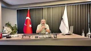 T&uuml;rkiyede Ateşli Silah  Kullanımı İle İlgili Genel Sorunlar Hakkında S&ouml;yleyişim