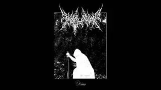 Duelliste (FR) - Demo II (2023)
