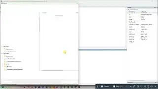 15. STATA, gerarar, nombrar  y guardar un archivo log