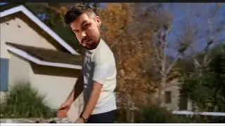 Dave gets Garbage Day'd