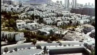 TENERIFE 1980