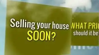 Get Your Home's Value with my FREE report