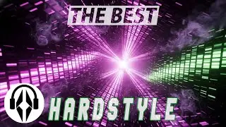 Hardstyle/Amy Macdonald - This is the life (Lion Harris VIP Remix)