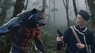 tua dab phim nyuj Vais part 1085