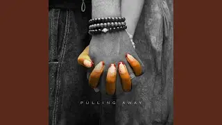 Pulling Away