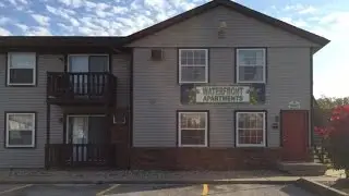 Homes for sale - 320 Brown 513, West Lafayette, IN 47906