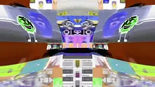 preview 2 funny 38.59 Effects (Sponsored By Klasky Csupo 2001 Effects)