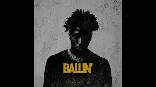 NBA YoungBoy Type Beat 2024 -