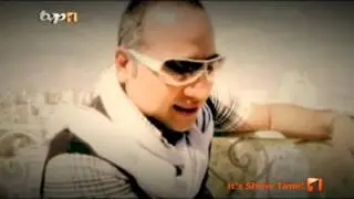 Roya-Masoud Boroumand