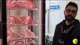 Macelleria Lo Sciuto