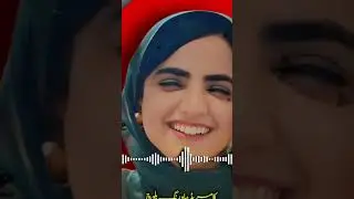 Sahd Salam Sarzameen #balochistan #mahrangbaloch #khaliqfarhad