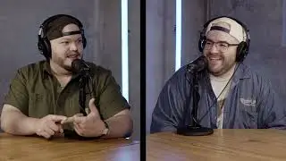 Hot Take Hotline