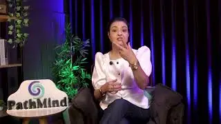Sinais, Sintomas e Onde Buscar Ajuda Sa&uacute;de Mental -  Janeiro Branco 2X3
