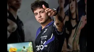 ENTREVISTA con FRANKKASTER: 