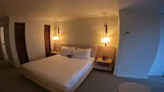 The Modern Honolulu Hotel | Hawaii
