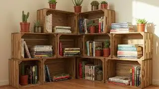Best Budget Decor Ideas for Small Apartments | Affordable & Stylish Hacks