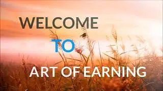 Onpassive compensation plan English