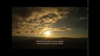 El Vuelo del Azacu&aacute;n 17 de septiembre