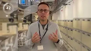60-second Challenge: The Electric Motor Forum