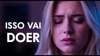30 Minutos de Sofrência 😭  Só as Melhores  Playlist Que Dói 💔 Músicas com IA  #musicaIA