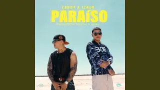 Para&iacute;so