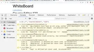 W3 1 6 parsing path with window location pathname