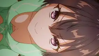 Kuze Yuki Funny Sus Moment 😏🤤🧡(Alya Sometimes Hides Her Feelings In #anime #animeedit #YukiKuze 