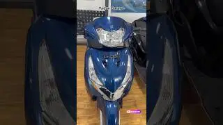Hero Destini Prime Quick Review &ndash; Pros & Cons😀😀