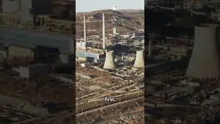 US Enters War: B-2 Bombers Strike Iran&rsquo;s Nuclear Sites | Natanz, Isfahan & Fordow Hit  #breakingnews