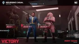 Road to 100 subs