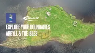 Explore Your Boundaries Argyll & The Isles - Day 2 - Islay & Mull